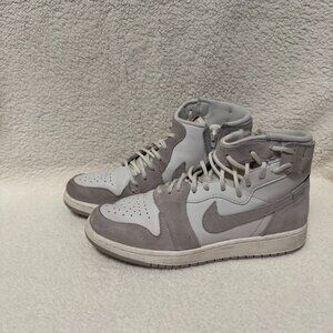 Nike Air Jordan 1 Rebel XX Women’s Moon Particle AR5599-200 Size 7.5 W/ Box